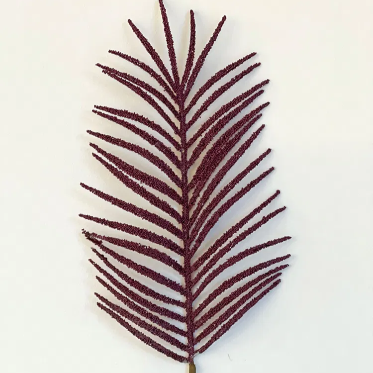 La Vida - kunstig plante - fuschia