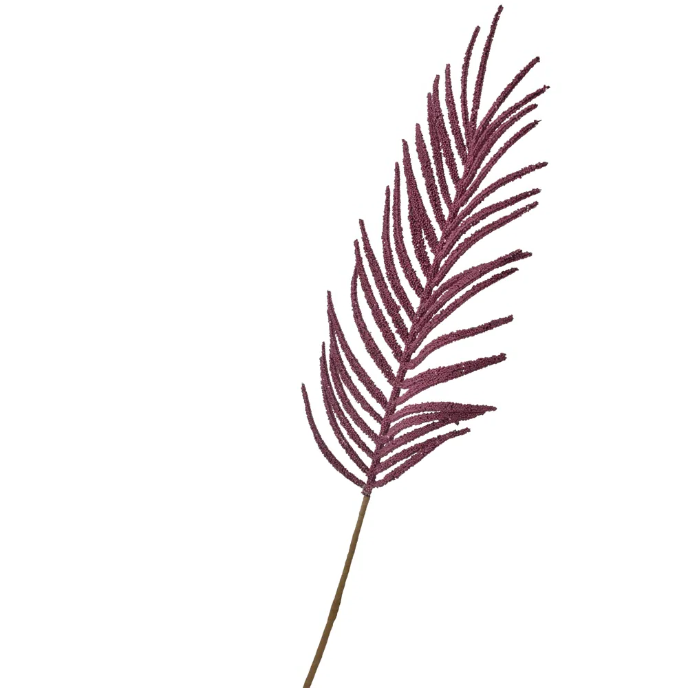 La Vida - kunstig plante - fuschia