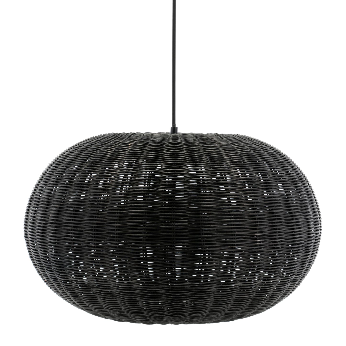 Villa Collection - Werna pendant lampe - 50 x 30 cm