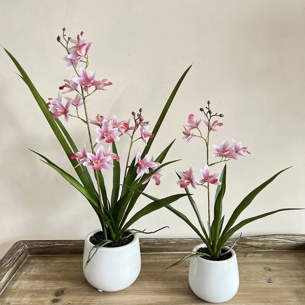 La Vida - Kunstig orkide