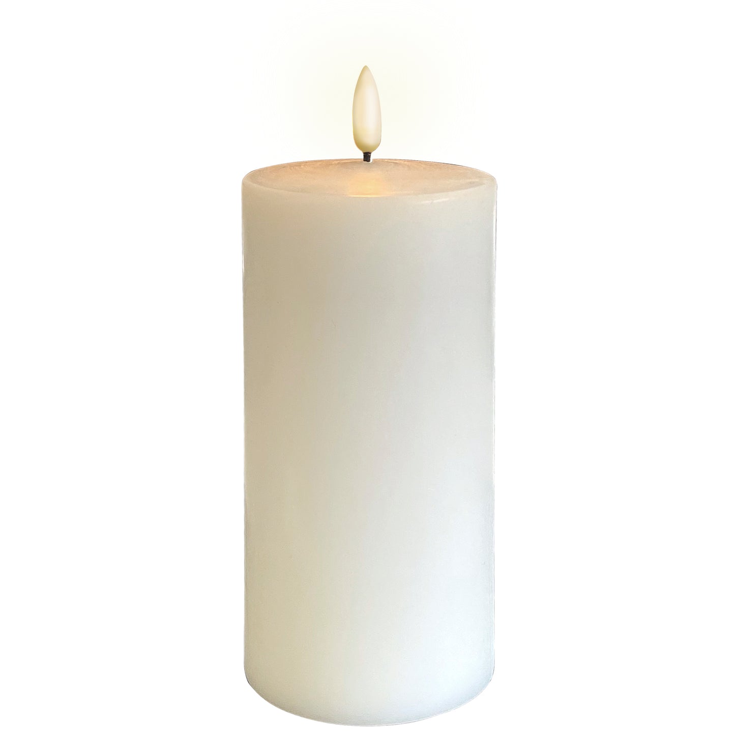ASP-HOLMBLAD - LED-lys - hvid
