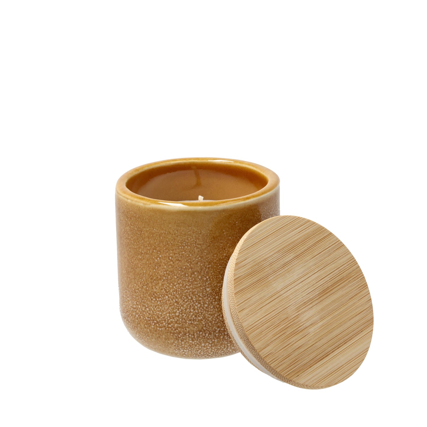 Villa Collection - Iris Duftlys - Spicy Sandalwood