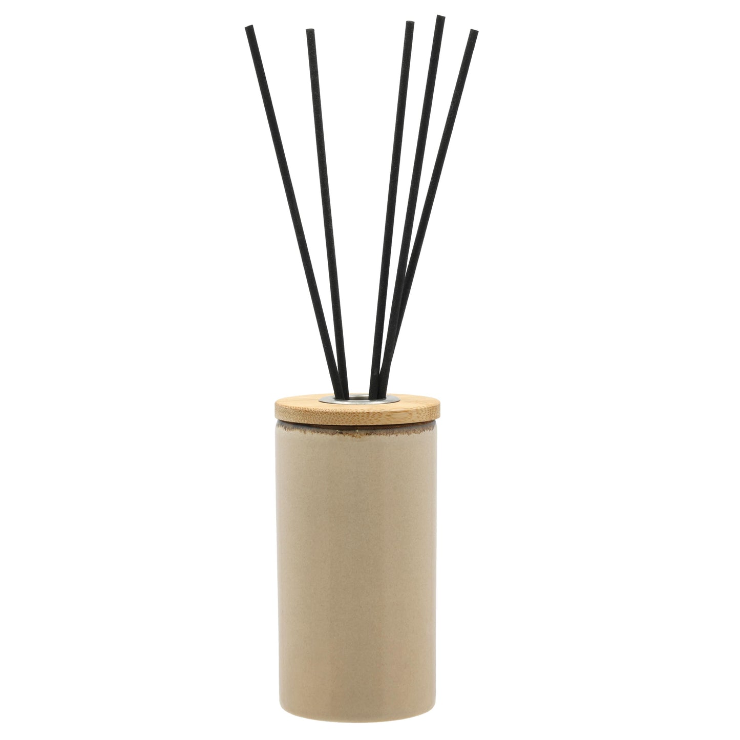 Villa Collection - Iris duftpinde/diffuser - Salted Sage