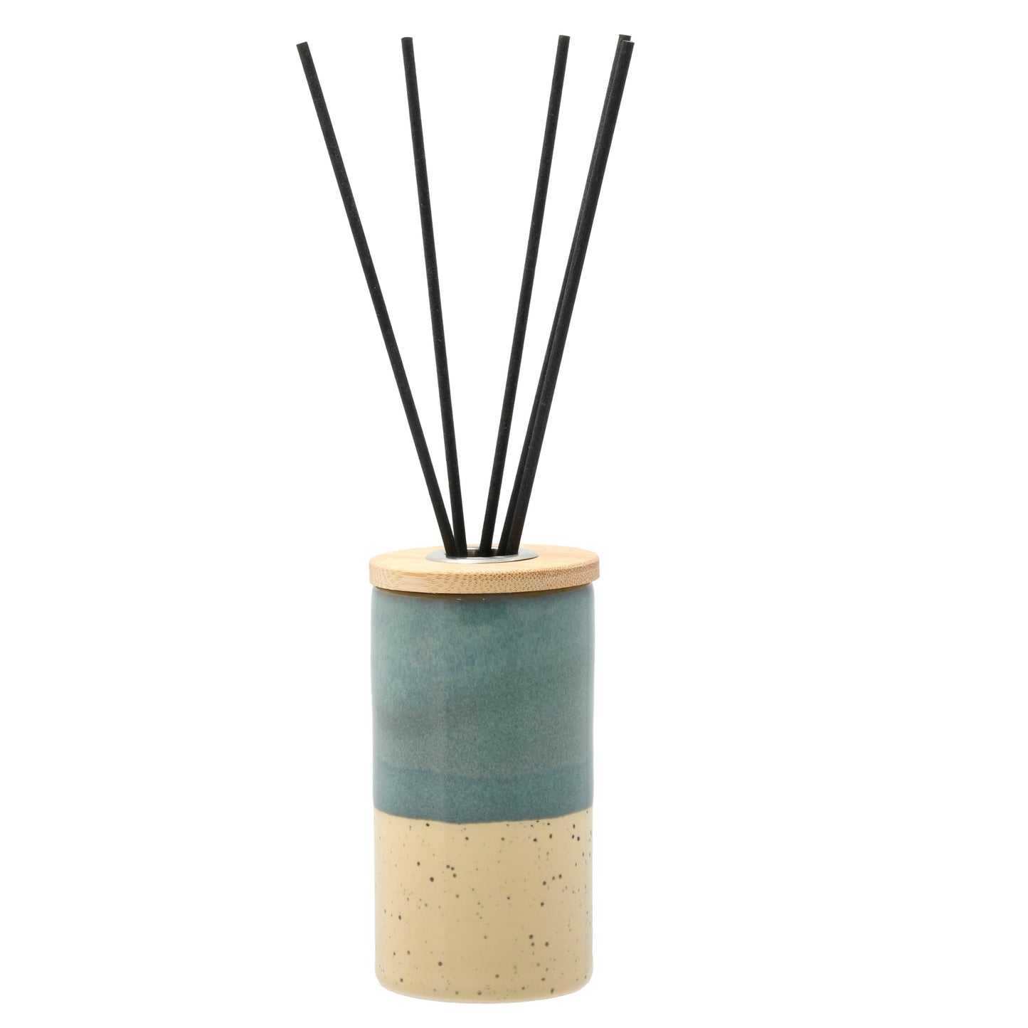 Villa Collection - Iris duftpinde/diffuser - Cactus Blossom