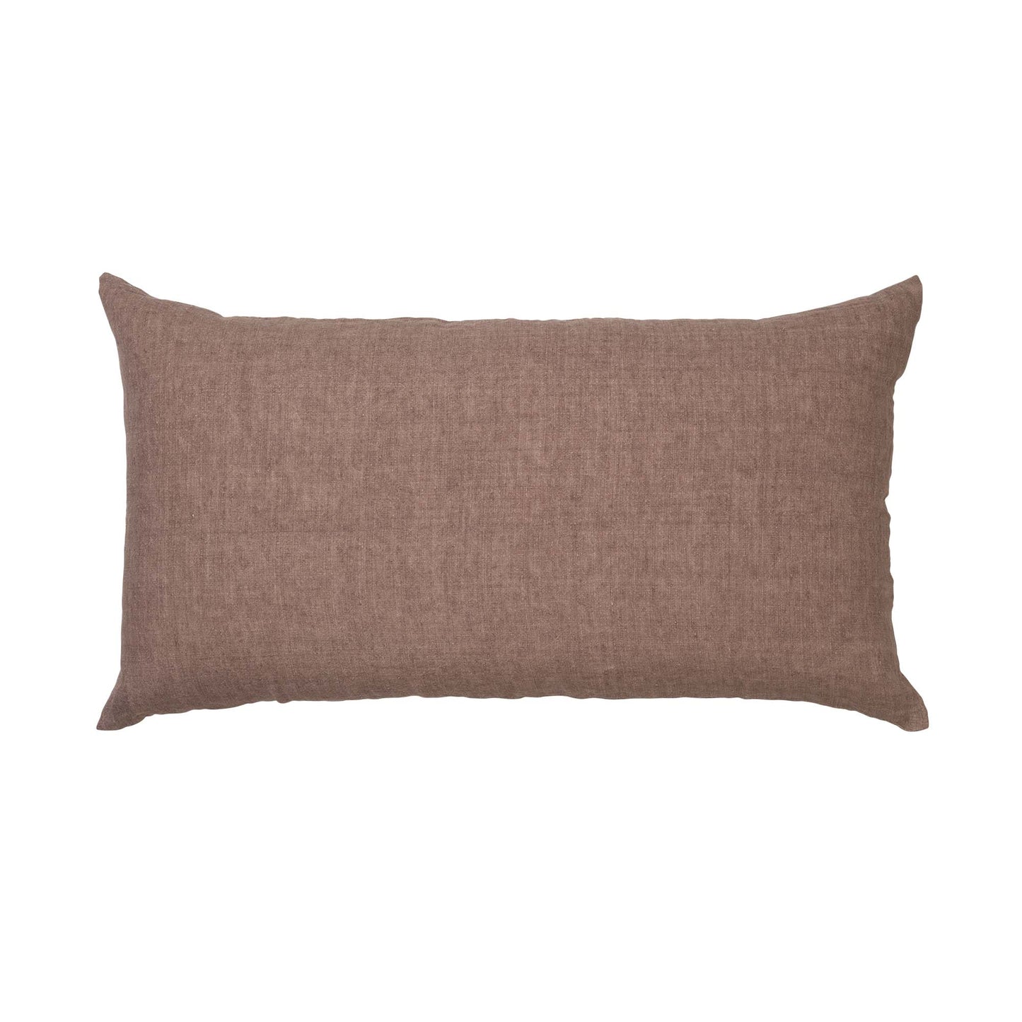 Cozy Living - Linen Gable pudebetræk - LAVENDER