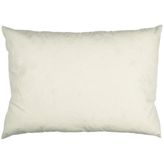 Ib Laursen - Pudefyld - 40 x 60 cm