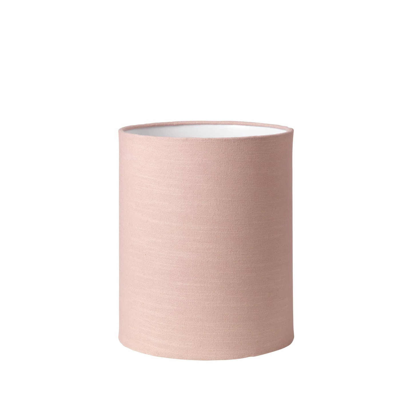 Cozy Living - Gertrud lampeskærm - Dusty Rose