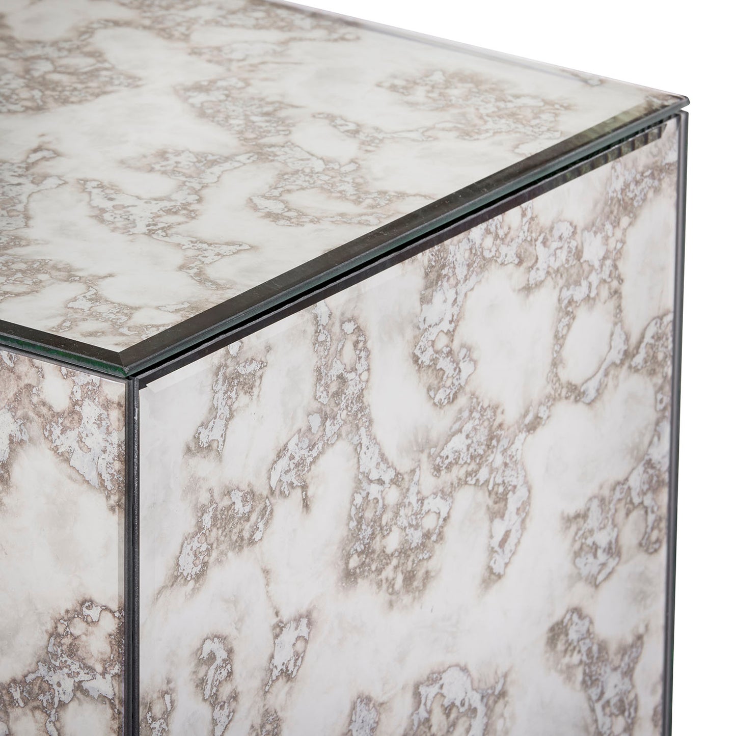 Cozy Living - Adel Mirror - sidebord