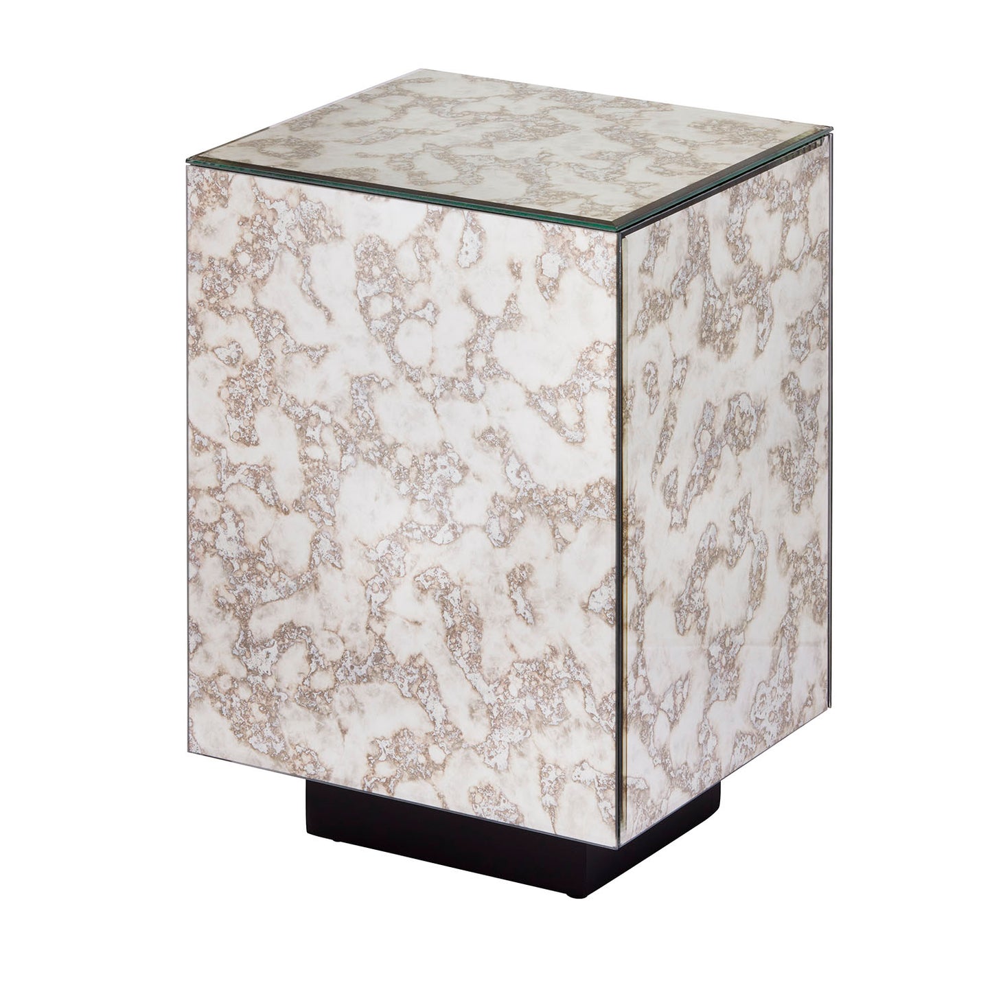 Cozy Living - Adel Mirror - sidebord