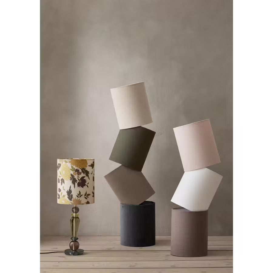 Cozy Living - Gertrud lampeskærm - JULIETTE