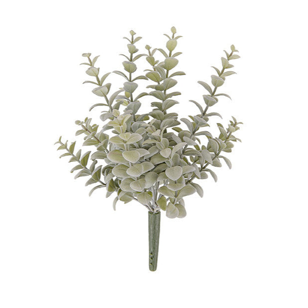 Kunstig plante - Privet Branch