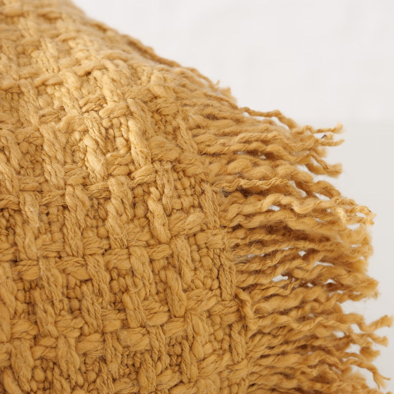 Boltze - tæppe - 100 % bomuld - 130 x 170 cm_2