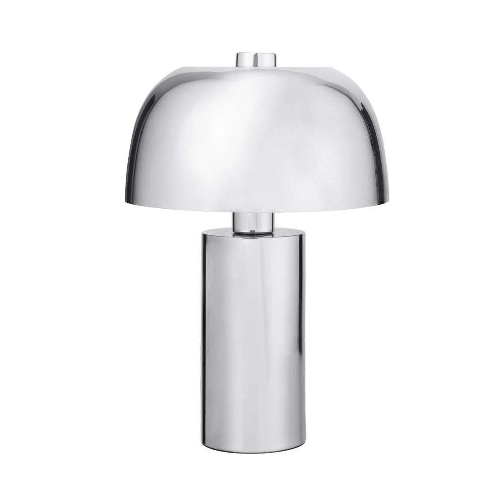 Cozy Living Lulu lampe chrome