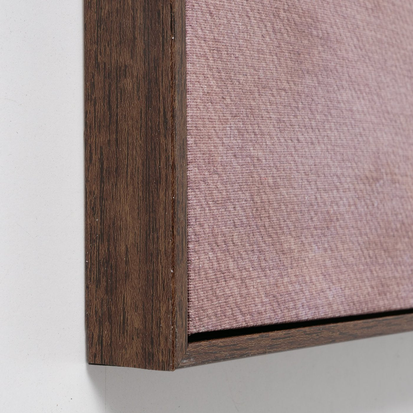 BILLEDE - RUNA - 60X80 CM