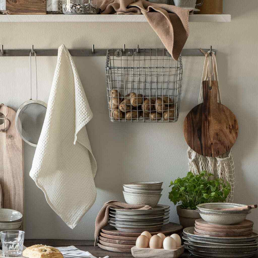 Ib Laursen - skærebræt - akacietræ 3