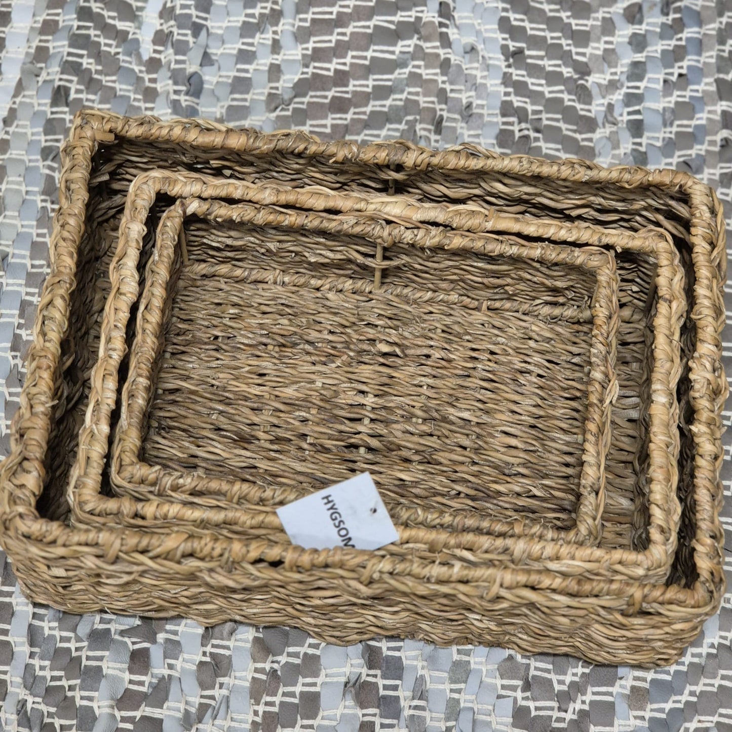 Kurve sæt - søgræs - rektangulær_4