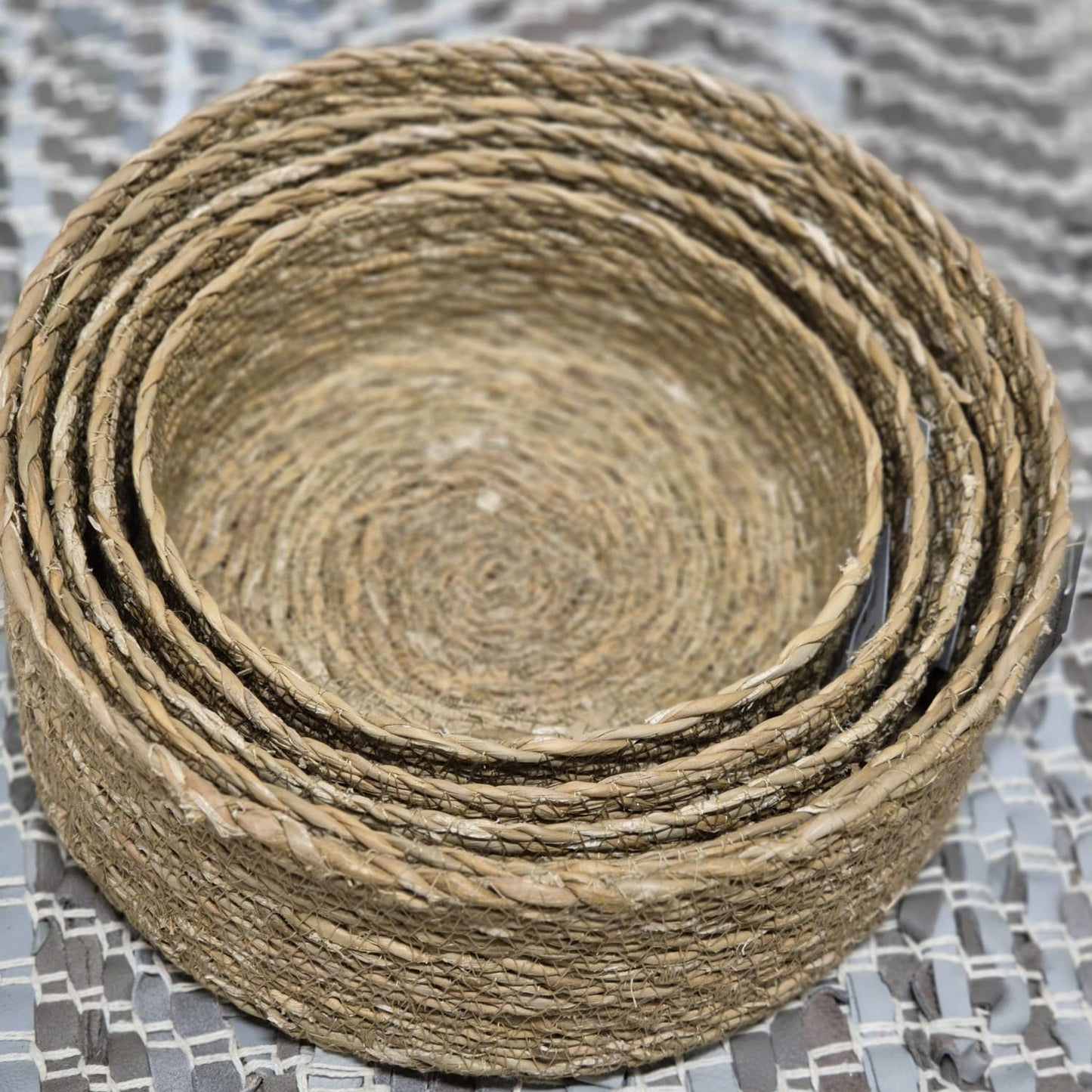 Kurve_s_t_-_s_gr_s_-_rund_cylinder_3