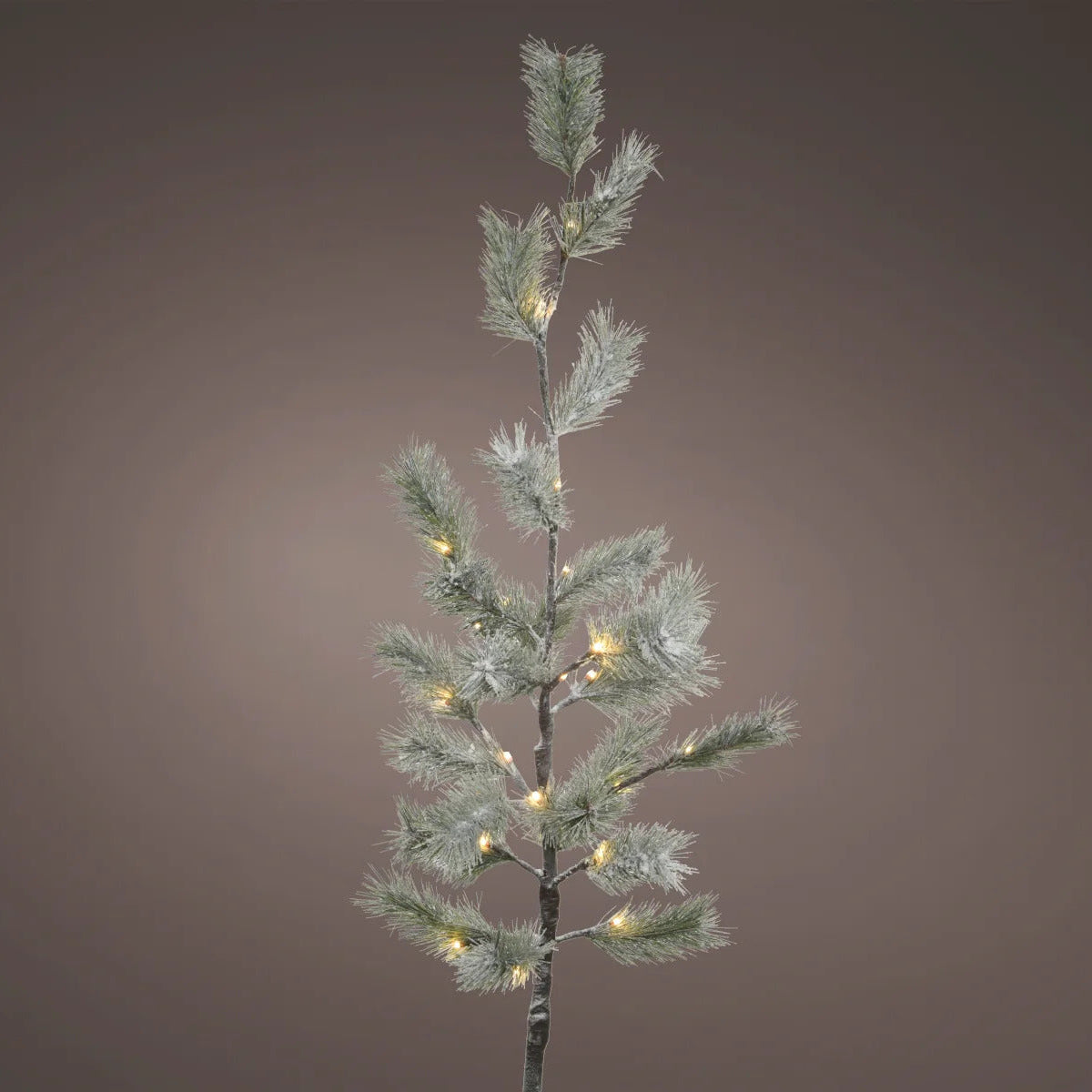 grangren LED Lumineo