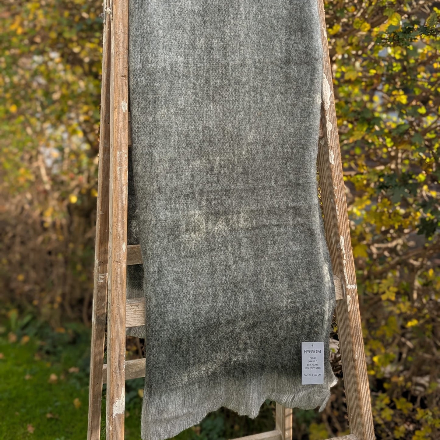 plaid - uld - grå_4