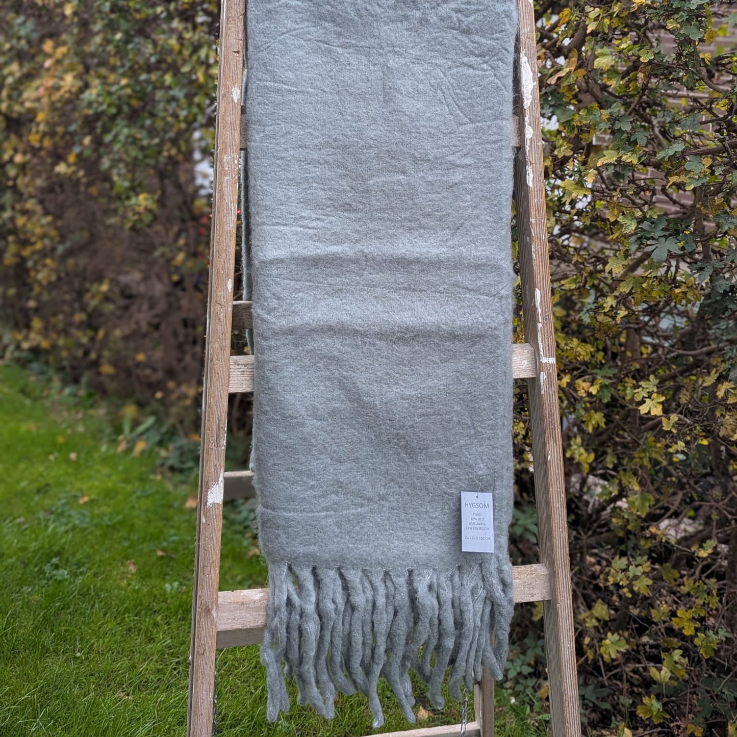 plaid - uld - grønlig_4