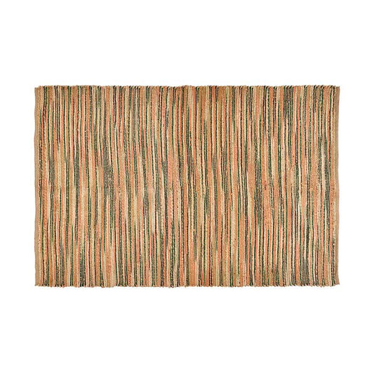 Villa Collection - "Vem" Tæppe - 120 x 180 cm