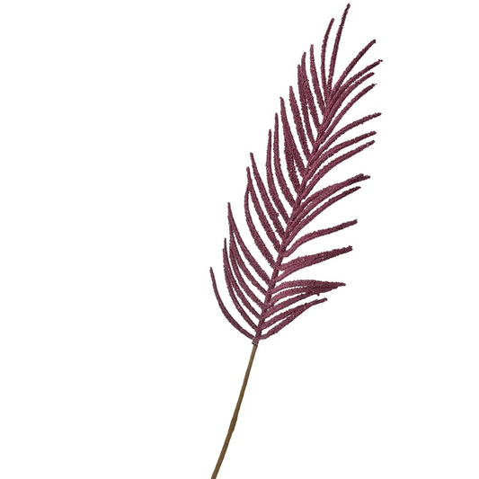 La Vida - kunstig plante - fuschia