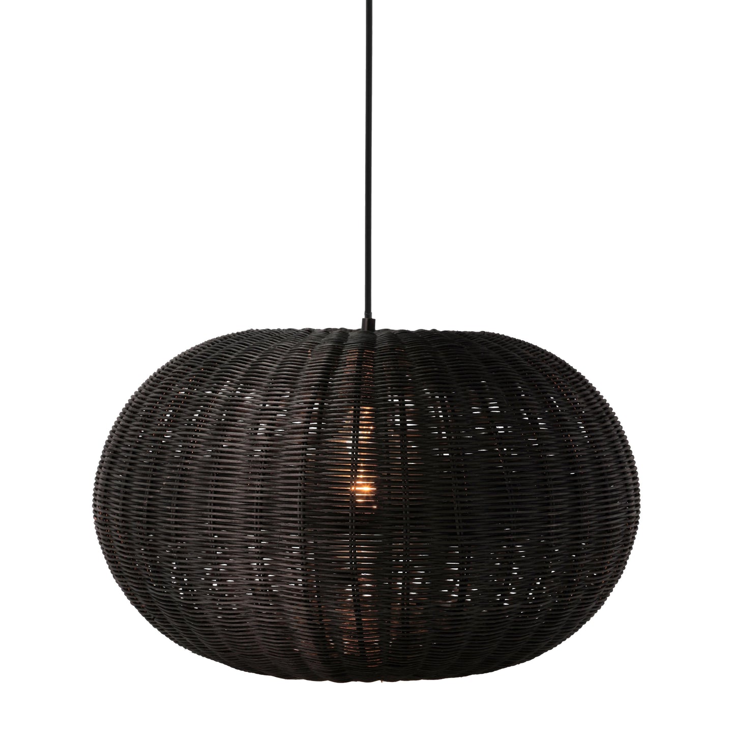 Villa Collection - Werna pendant lampe - 50 x 30 cm