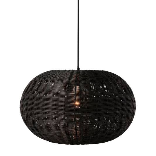 Villa Collection - Werna pendant lampe - 50 x 30 cm