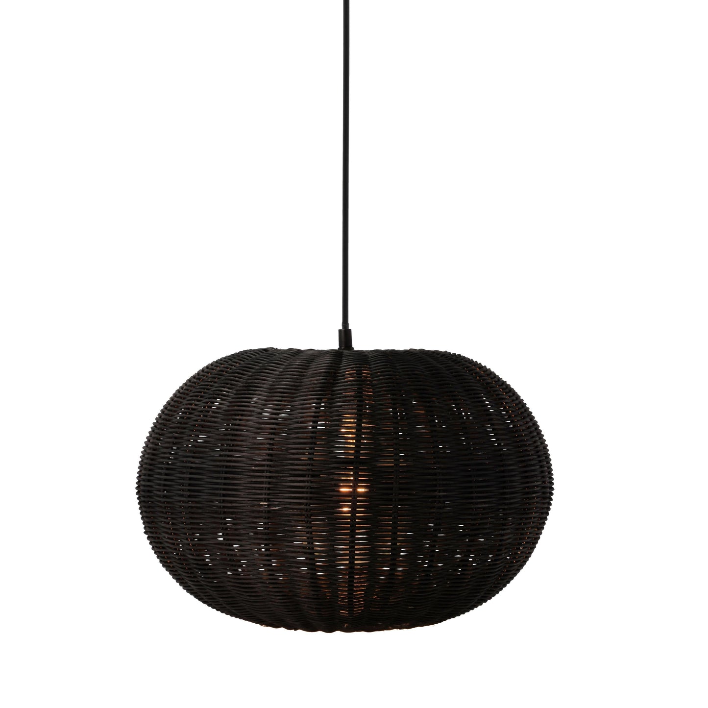 Villa Collection -  Werna pendel lampe - 40,5 x 25 cm