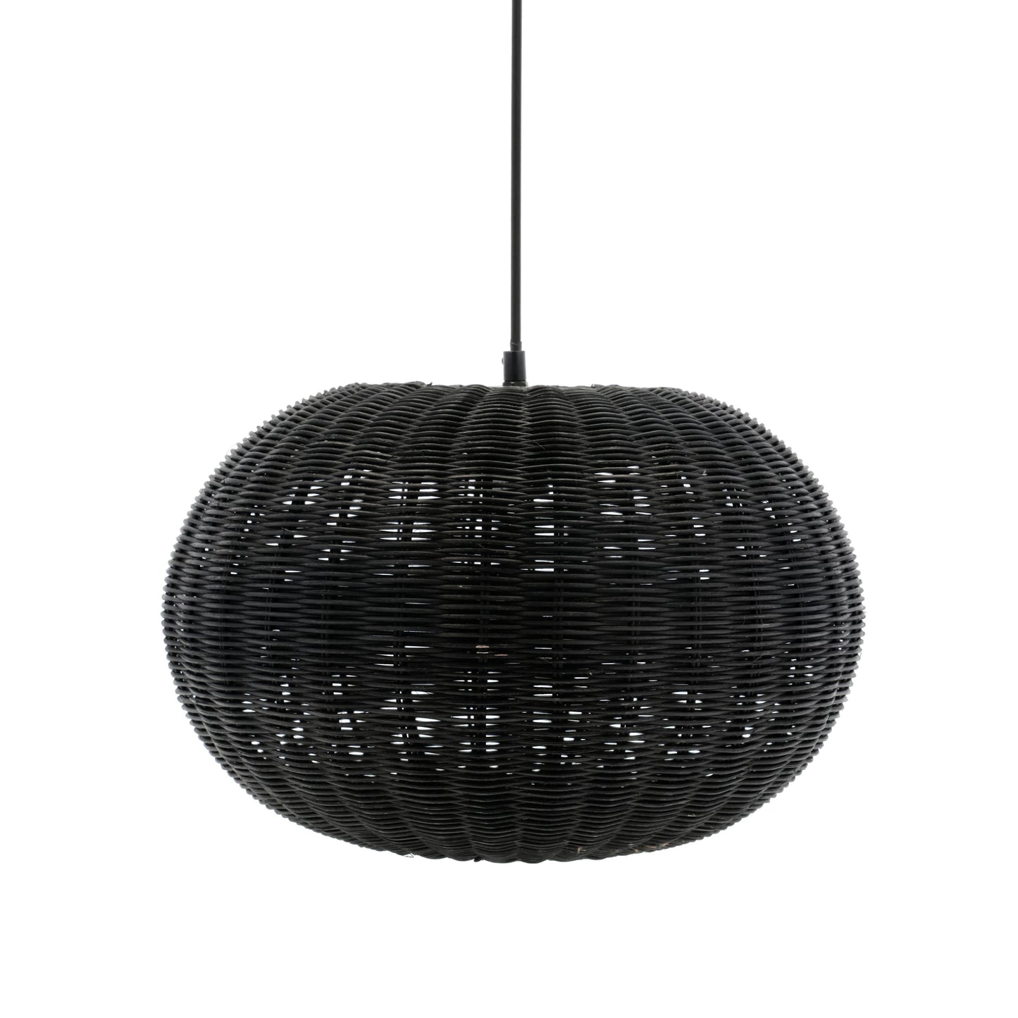 Villa Collection -  Werna pendel lampe - 40,5 x 25 cm