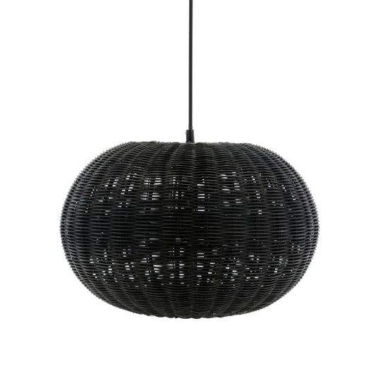 Villa Collection -  Werna pendel lampe - 40,5 x 25 cm
