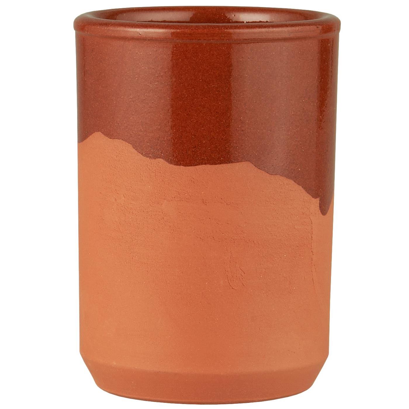 Ib Laursen - Bæger "Rustique" - 200 ml