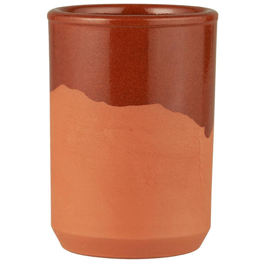 Ib Laursen - Bæger "Rustique" - 200 ml