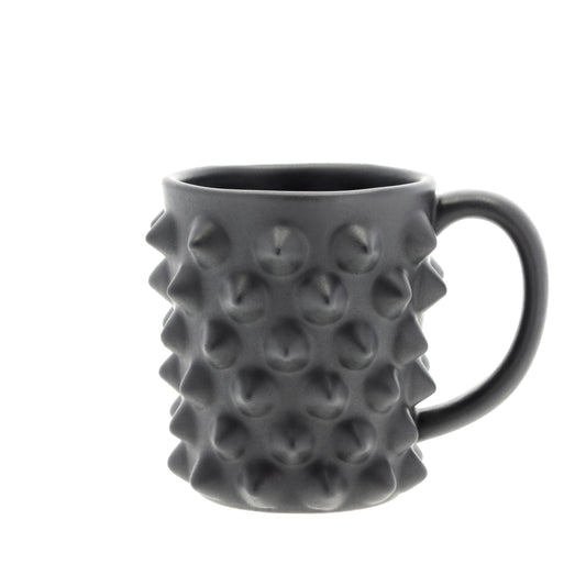 Villa Collection -  krus - sort - lertøj