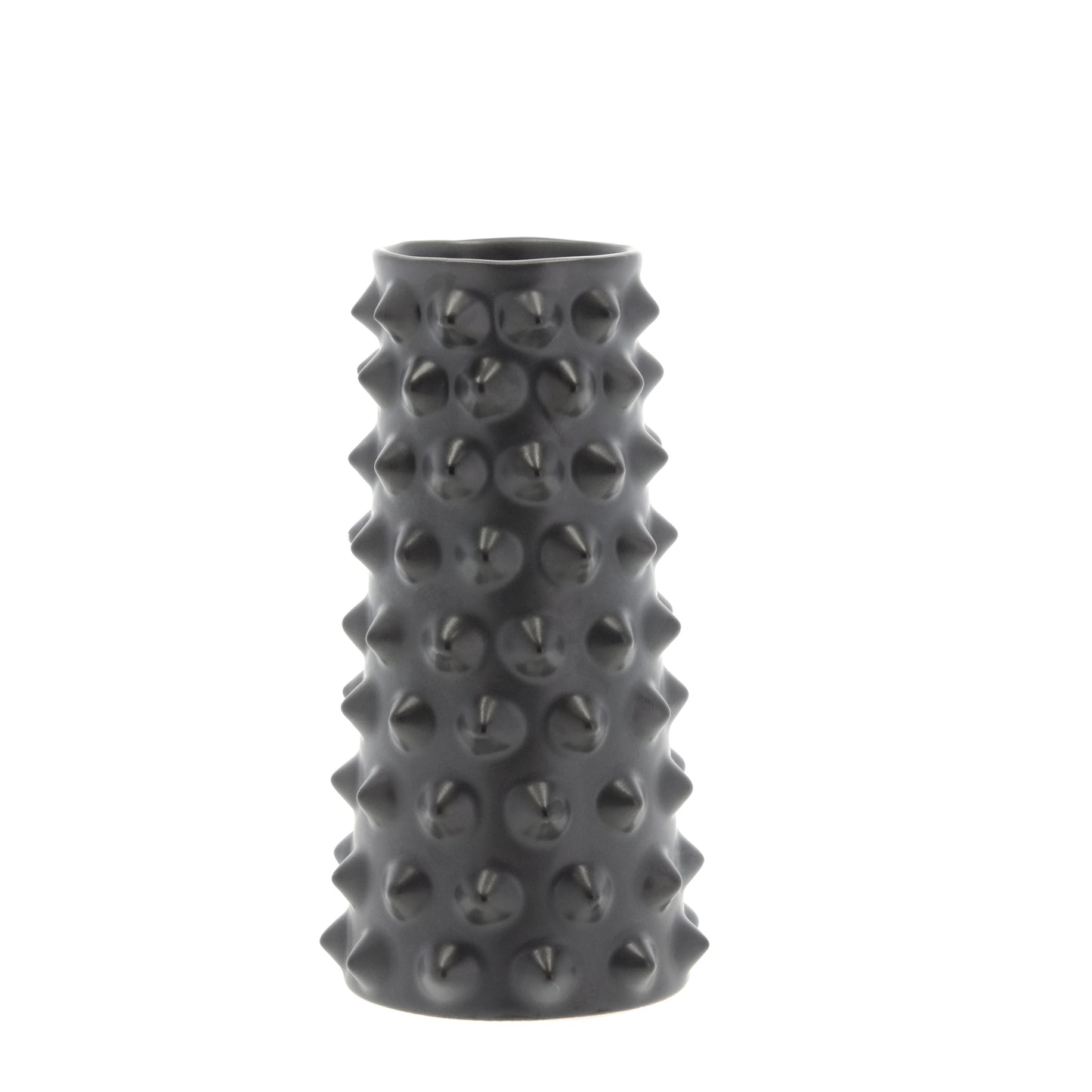 Villa Collection -  "Vaest" Vase -  H 20 x Ø 9,7 cm