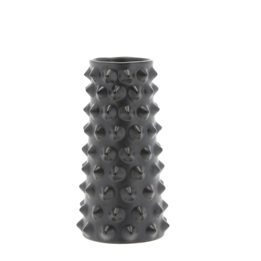 Villa Collection -  "Vaest" Vase -  H 20 x Ø 9,7 cm