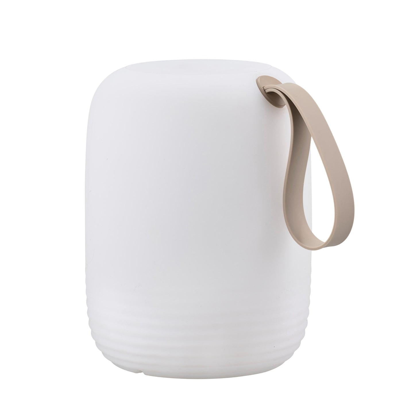 Villa Collection - LED-lampe - D21 x 27,5 cm