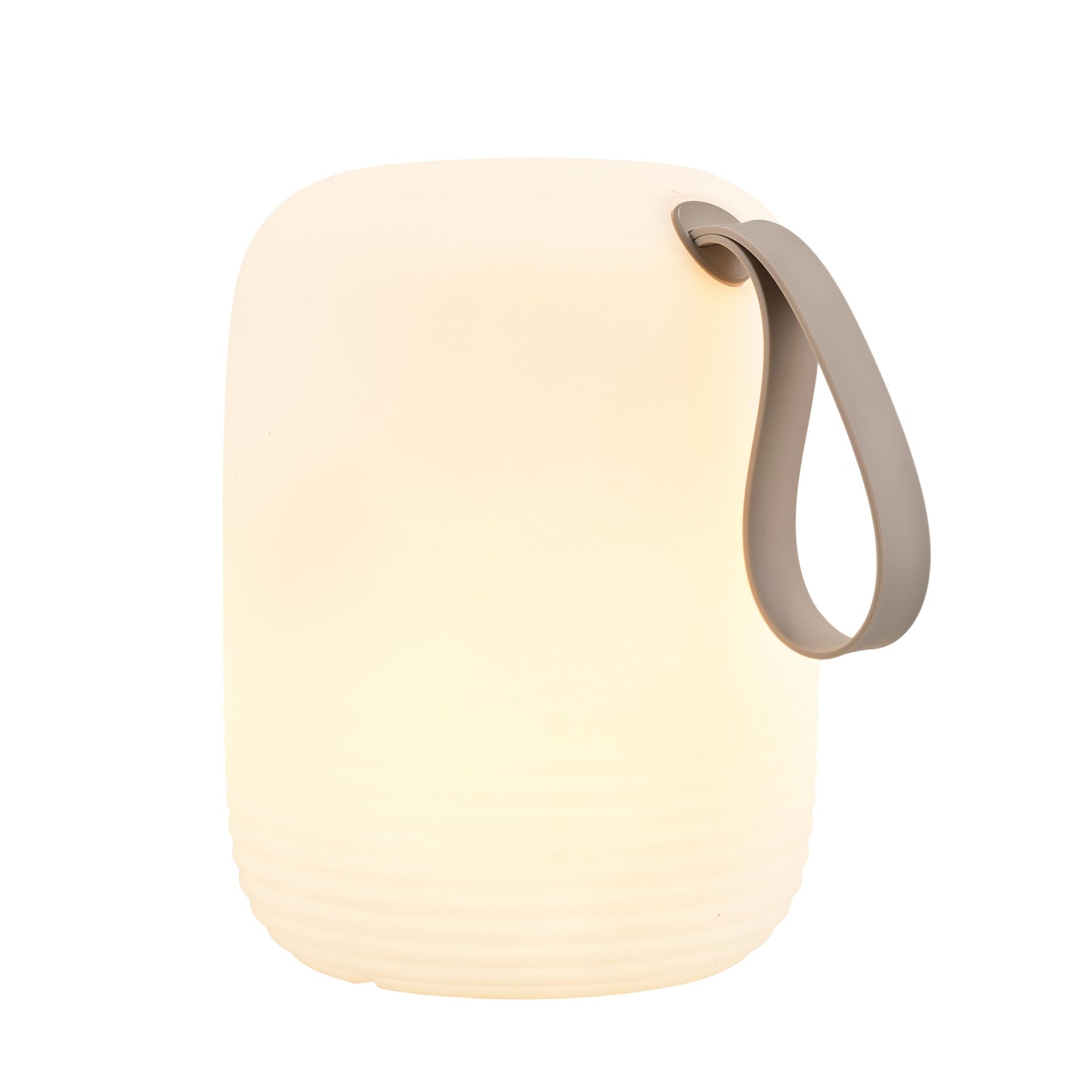 Villa Collection - LED-lampe - D21 x 27,5 cm