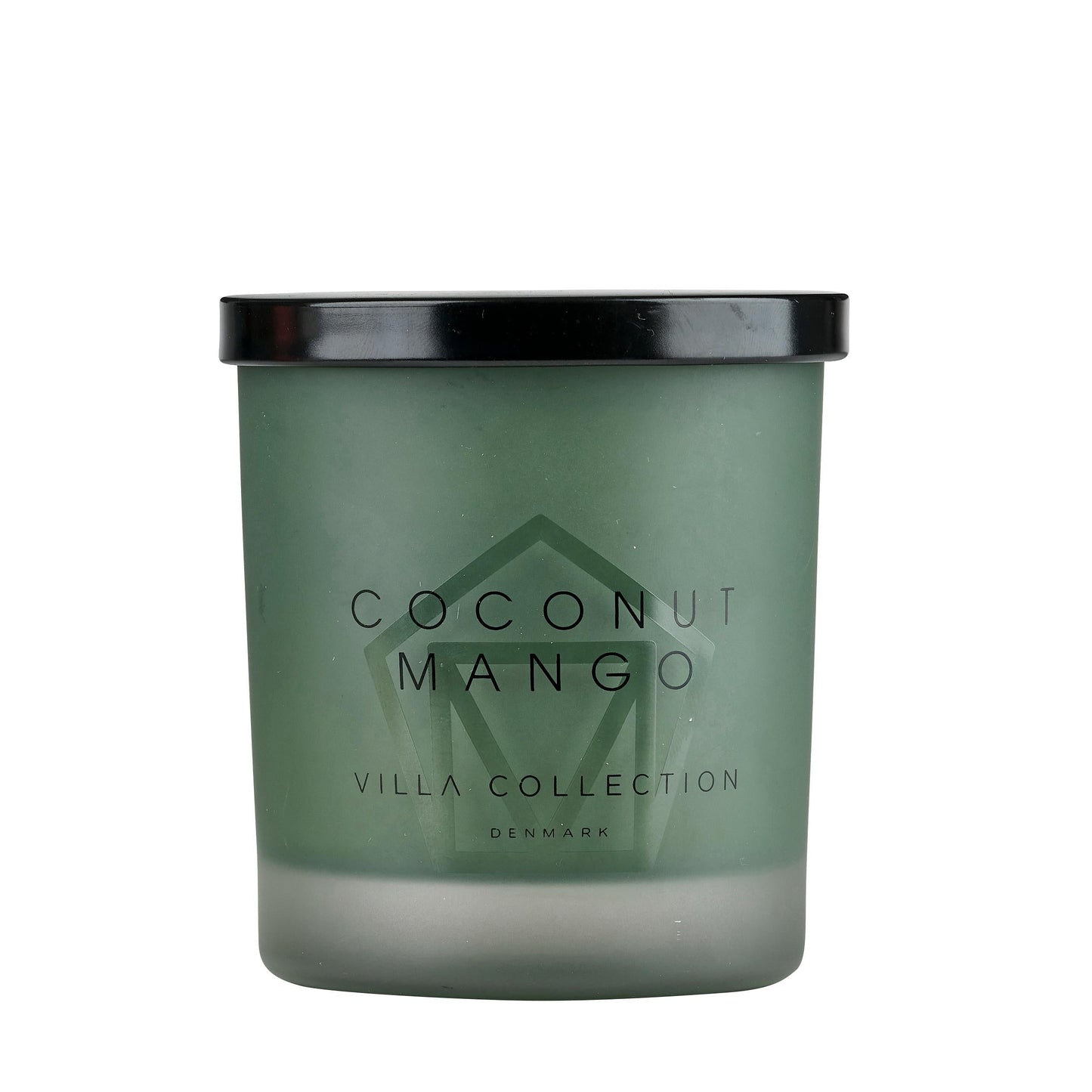 Villa Collection - duftlys - Coconut Mango