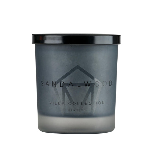 Villa Collection - duftlys - Sandalwood