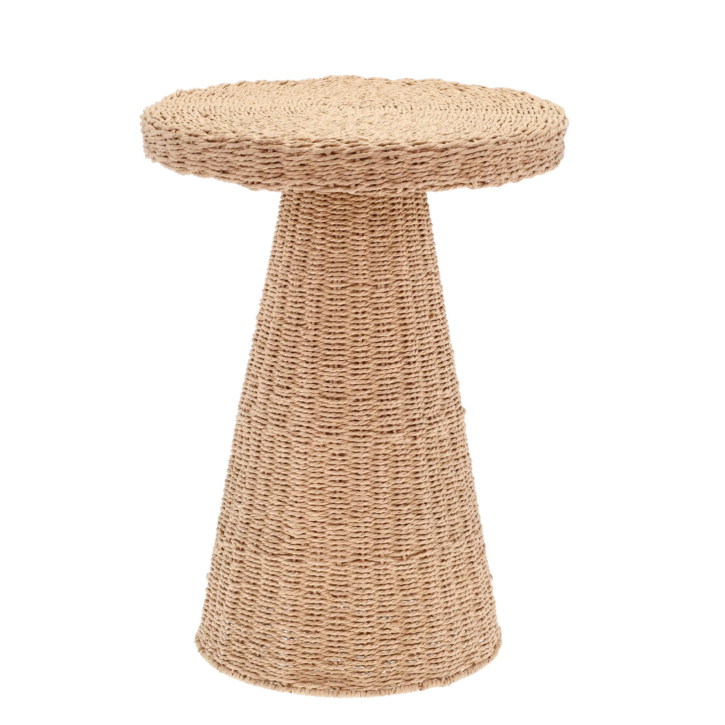 Villa Collection - bord af papir - 40 x 54 cm