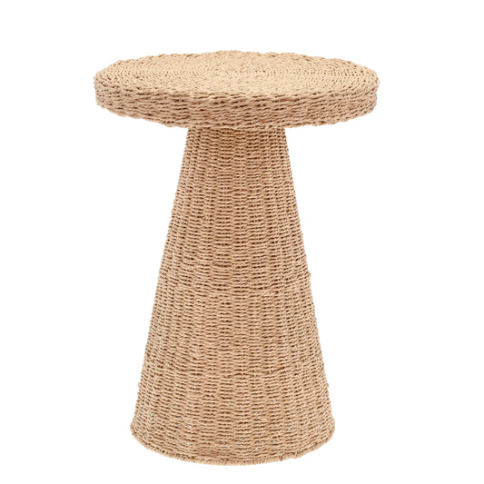 Villa Collection - bord af papir - 40 x 54 cm