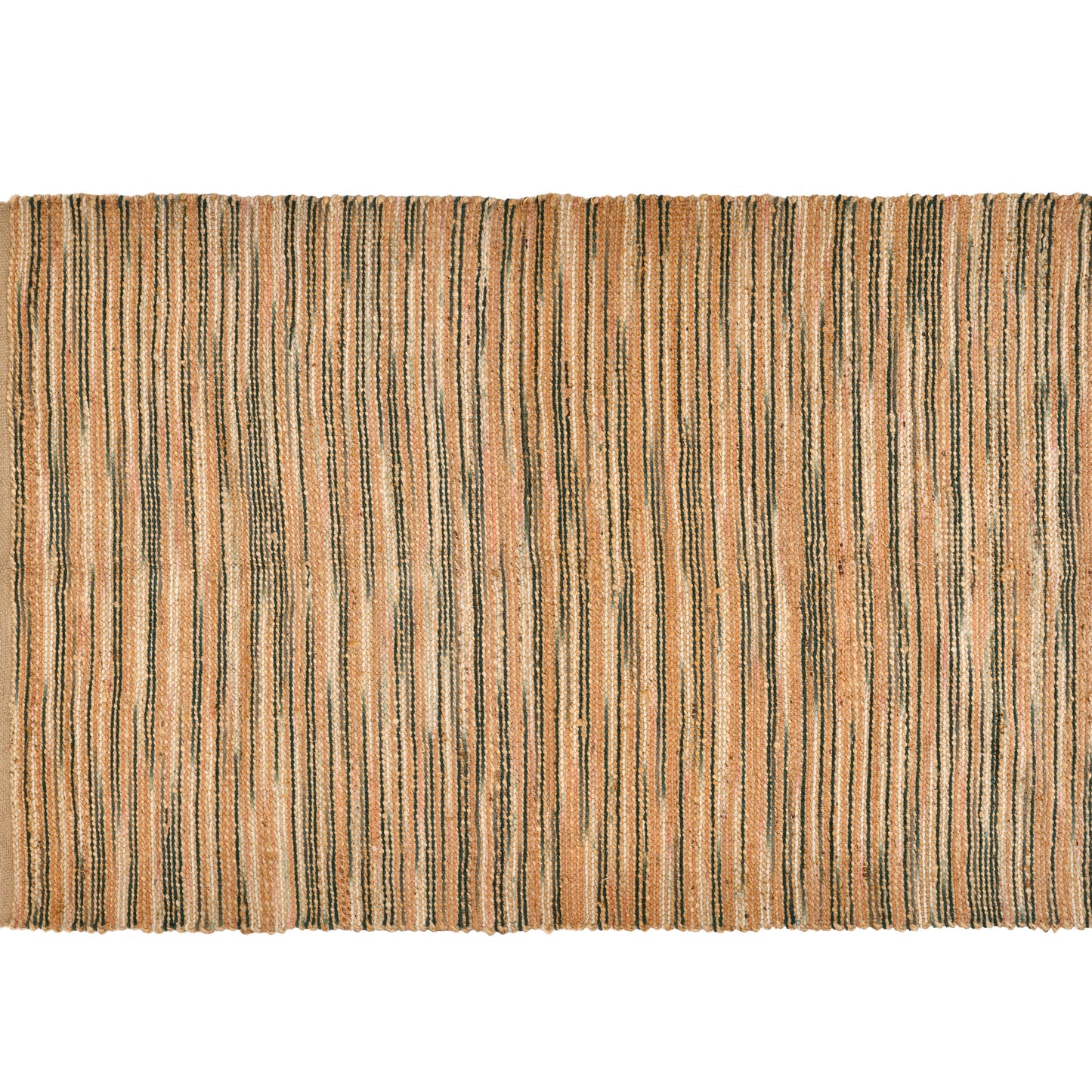 Villa Collection - "Vem" Tæppe - 120 x 180 cm