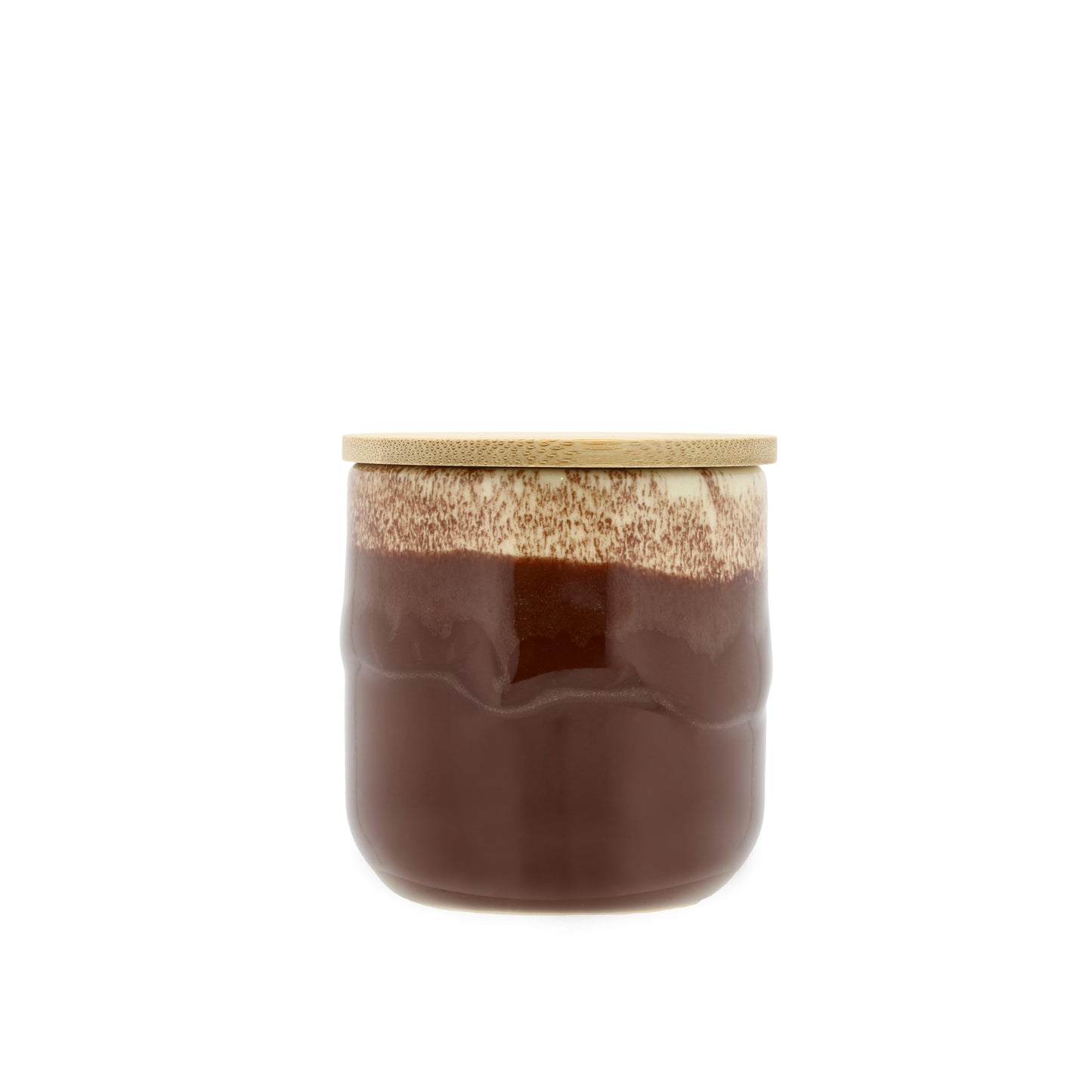 Villa Collection - Iris Duftlys - Woody Eucalyptus - 7 x 7,3 cm