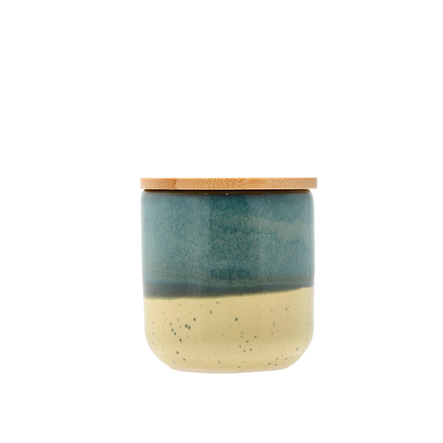 Villa Collection - Iris duftlys - Cactus Blossom