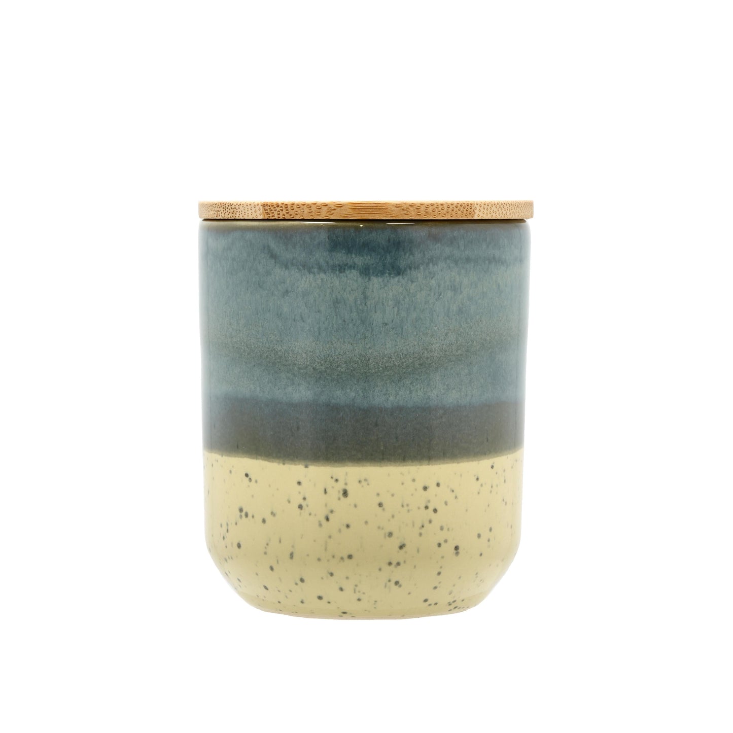 Villa Collection - Iris duftlys - Cactus Blossom - 8 x 9,5 cm