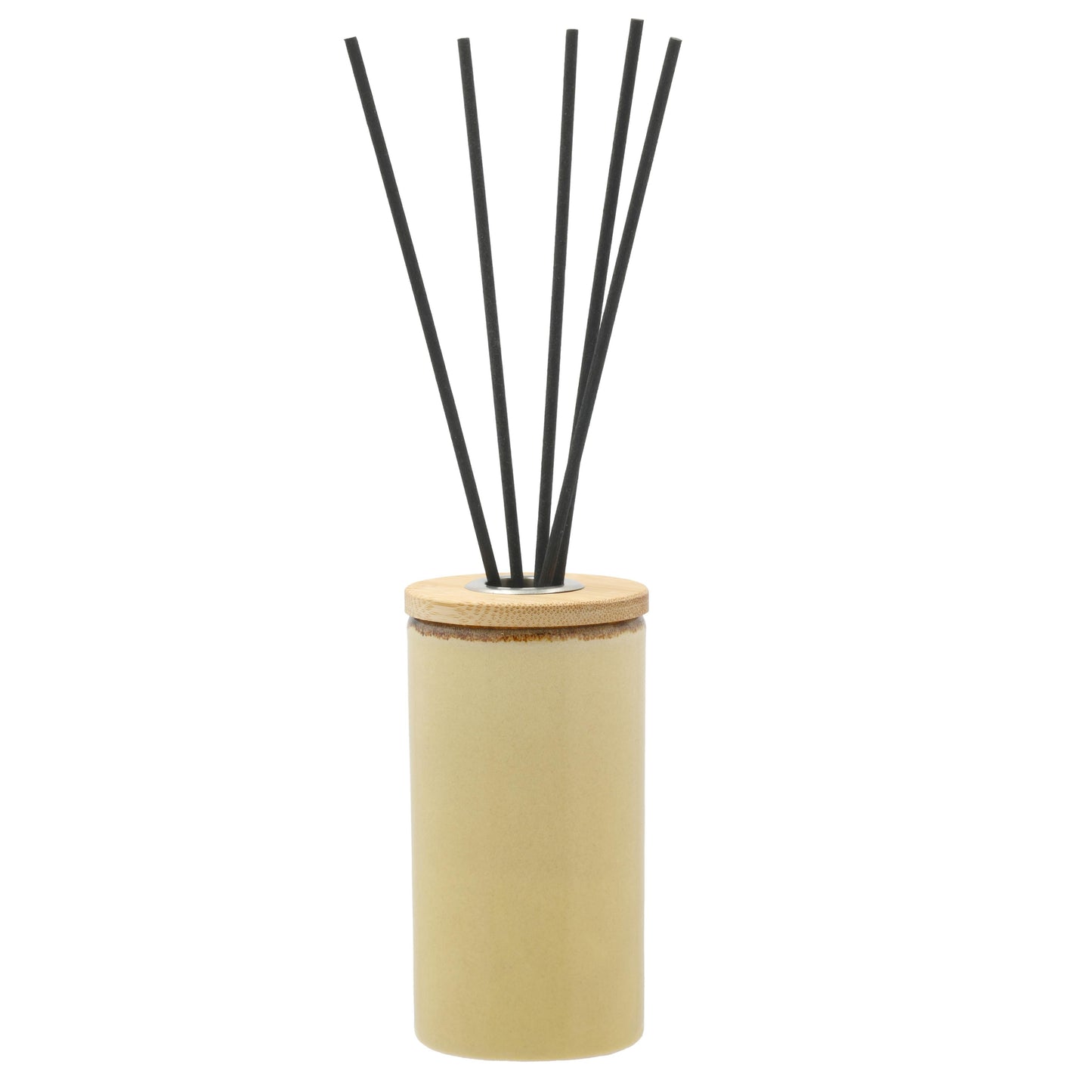 Villa Collection - Iris duftpinde/diffuser - Cucumber Blossom