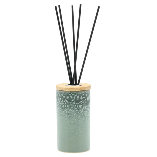 Villa Collection - Iris duftpinde/diffuser - Coconut Mango