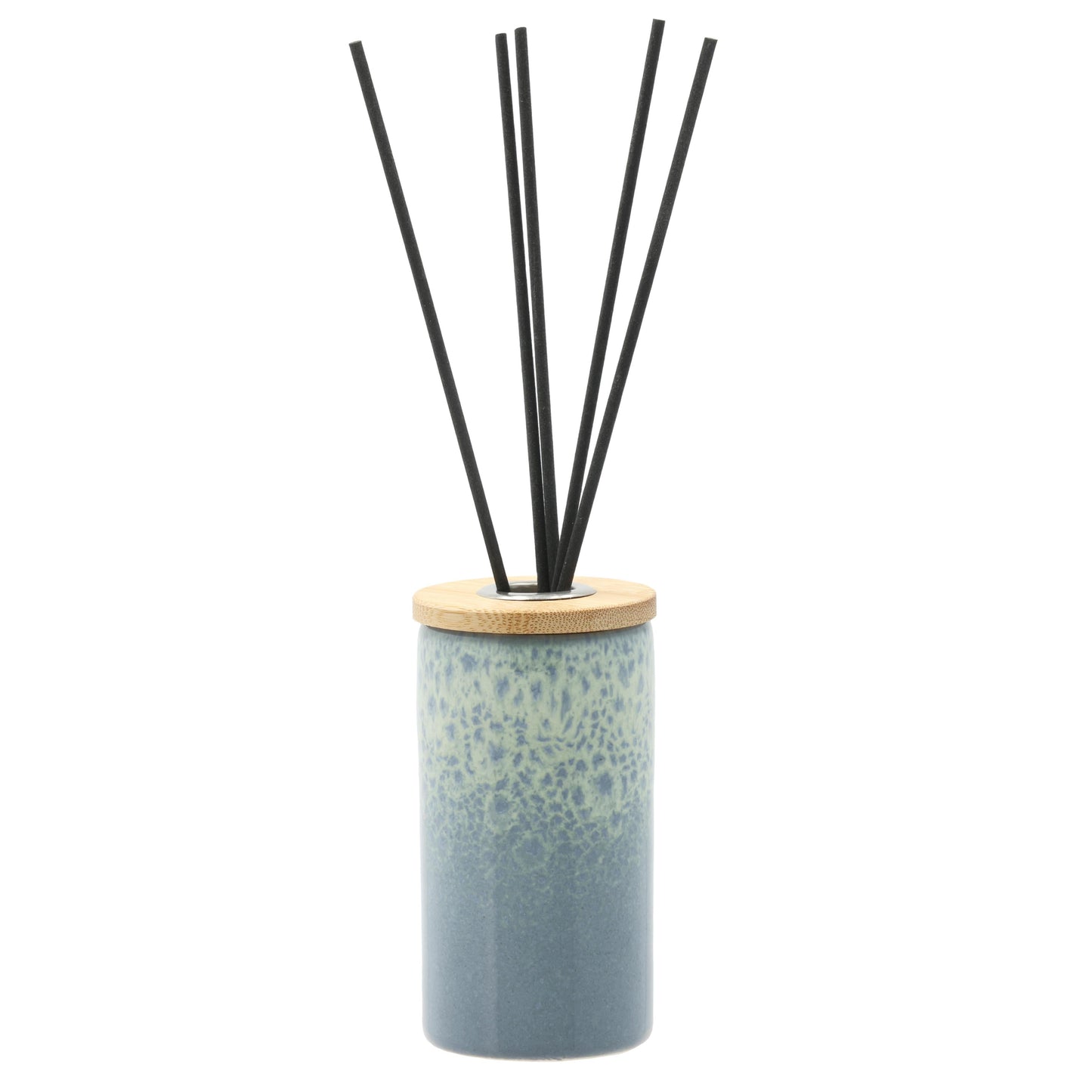 Villa Collection - Iris duftpinde/diffuser - Herbal Notes