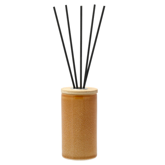 Villa Collection - Iris duftpinde/diffuser - Spicy Sandalwood